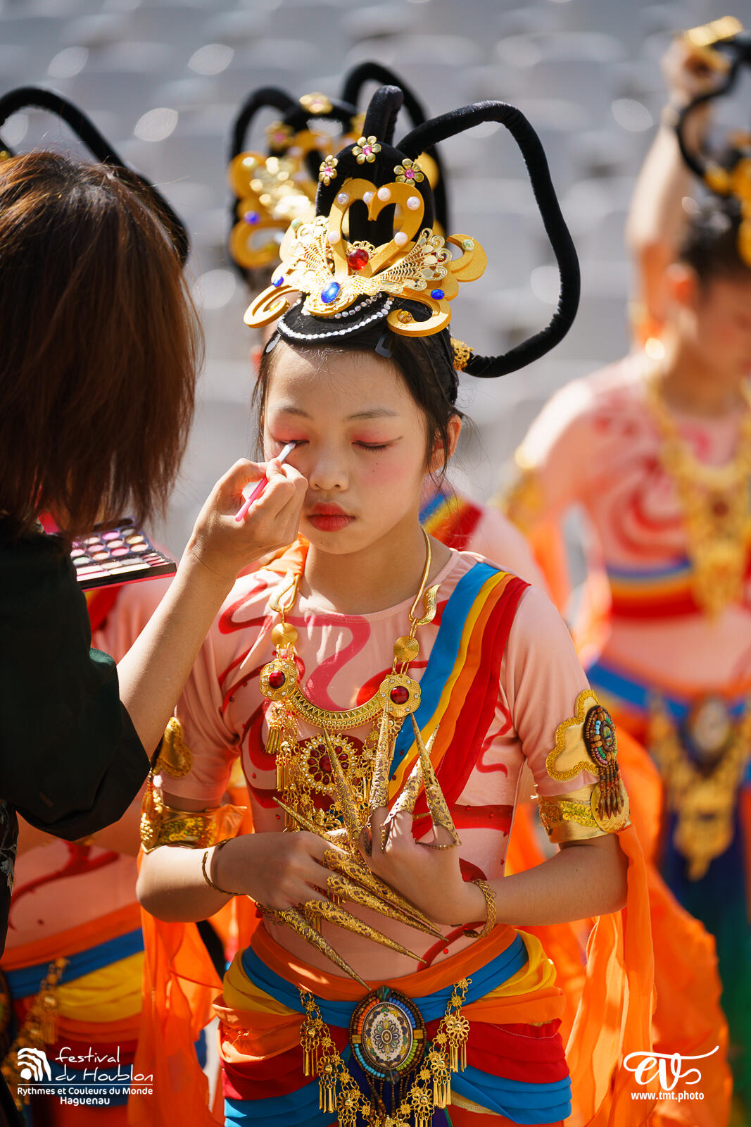 FDH 2024   08.25   PARADE 009